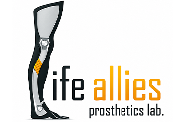 Lifeallies_logopng-PM
