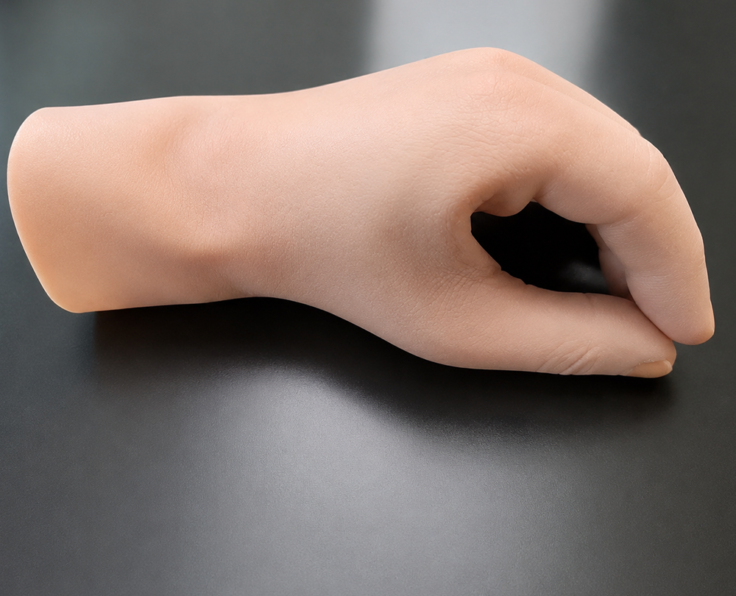 Restorative-Prosthetics