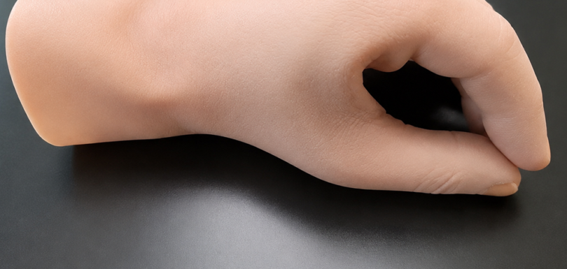 Restorative-Prosthetics