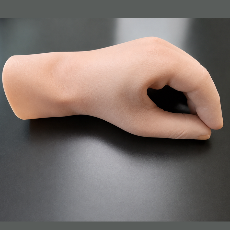 Restorative-Prosthetics